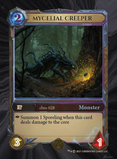 Card Name